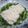 きらり流れ星's cooksnap of when they made 豆腐味噌マヨディップサラダ.
