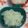 赤い電話's cooksnap of when they made 簡単！新玉ねぎのナムル.