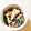 干芋くん's cooksnap of when they made たけのことオクラのおかかマヨ和え QC.