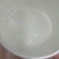 AiYuKE's cooksnap of when they made メロン果汁た～っぷり♪メロンスムージー.