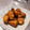 ちゃんたろー。's cooksnap of when they made モウカザメの唐揚げ.