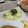 ちゃっぺ☆'s cooksnap of when they made ☆簡単☆じゃがいもと生ハムのサラダ.