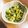 はちみつlove's cooksnap of when they made えんどう豆の炒り卵煮.