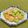 コムギ大好き's cooksnap of when they made そら豆と海老の炒め(中華風にと).
