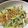 クックLH4W7Y☆'s cooksnap of when they made もやしの中華サラダ.