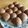 げんき1115's cooksnap of when they made ココアとチョコチップのちぎりパン.