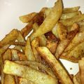 コバミツ's cooksnap of when they made 無限★ポテト！じゃがいもカレーチーズ焼き.