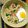 めぐ＊ぴぃ's cooksnap of when they made いなば缶と素麺で簡単☆ガパオ風炒麺.