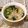 あーこ姐's cooksnap of when they made 長芋の皮　味噌汁.