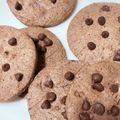 クック9MFYS6☆'s cooksnap of when they made サクサク★型抜きクッキー.