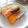 もすろー's cooksnap of when they made 半月焼のアレンジ.