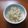 みめい's cooksnap of when they made 乳酸菌で免疫力アップ！ ザワークラウト.