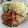 katoune's cooksnap of when they made 皮パリ！ガリバタ醤油のチキンソテー.
