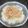 ねおみ's cooksnap of when they made 鮭フレークで鮭マヨ丼.