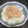 ねおみ's cooksnap of when they made 鮭フレークで鮭マヨ丼.