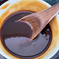 ばななくさ's cooksnap of when they made 手作りでお好み焼き&たこ焼きソース♪.