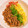 ❁Abake❁'s cooksnap of when they made 鶏と玉子のそぼろ丼.
