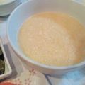 アーさん's cooksnap of when they made おいしい♪山芋とろとろろ.