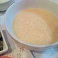 アーさん's cooksnap of when they made おいしい♪山芋とろとろろ.
