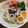 うっきー太郎's cooksnap of when they made 簡単♪ジャージャー麺.