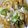 xyzクック's cooksnap of when they made ししゃもの和風パスタ☆焦がしバター醤油味.
