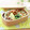 runa10's cooksnap of when they made お弁当に～魚肉ソーセージの衣揚げ.