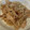 あや（｡・ｗ・｡）'s cooksnap of when they made 豚ともやしのオイスターソース炒め.