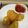 クック0YQVJG☆'s cooksnap of when they made 魚ソーのじゃがたま揚げ!.