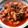 mamaさん1221's cooksnap of when they made 簡単☆旨い！鶏むね肉のトマトソース煮♪.