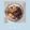 ☆hironon☆'s cooksnap of when they made ◎我が家の基本の♪肉豆腐.