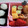 KaiN0906's cooksnap of when they made 簡単ウチの甘〜いだし巻き.