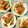 ふたごゆき's cooksnap of when they made トマトときゅうりのキムチ冷奴♪.