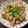 なつっこりー's cooksnap of when they made ささみとじゃがいもの明太子マヨネーズ焼き.