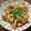なつっこりー's cooksnap of when they made ささみとじゃがいもの明太子マヨネーズ焼き.