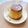 ●ゆゆゆ●'s cooksnap of when they made 濃厚アーモンドプディング.