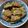 なつっこりー's cooksnap of when they made ♪ いつものピーマンの肉詰め♪.