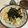 papikun's cooksnap of when they made 〖 とろ～り♪明太オムレツキャベツ丼 〗.