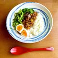 きょぱん's cooksnap of when they made お手軽ドライカレー･:*+野菜たっぷり.