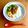 きょぱん's cooksnap of when they made お手軽ドライカレー･:*+野菜たっぷり.