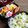 Miiyasusho's cooksnap of when they made カニカマとねぎの卵焼き.