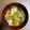 林檎のパイ's cooksnap of when they made えんどう豆と卵のお吸い物。.