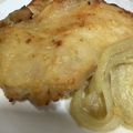あっさんキッチン's cooksnap of when they made お弁当★味噌マヨグリルチキン★作り置き.