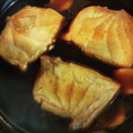 ミナコ２０２０'s cooksnap of when they made もろサメの煮付け *☻*.