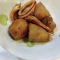 カナかおり's cooksnap of when they made 簡単＊里芋の煮っころがし.