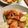☆☆いるかー's cooksnap of when they made 鶏むね肉・にんにくまるごと簡単照り焼き♪.