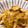 milk38's cooksnap of when they made ダイエット♪白滝メインのささみすき焼き.