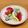 クックUP84ZW☆'s cooksnap of when they made 鯛と新たまねぎのレモンマリネ.