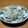 チコリママ's cooksnap of when they made 餃子みたいな 梅シソささみ揚げ.