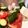 よねしー's cooksnap of when they made これでわたしは痩せました！満腹サラダ☆.