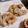 micchaaaan's cooksnap of when they made 食材1つ！サクサク★まいたけのから揚げ.